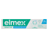 Elmex Dentifricio Sbiancante Delicato 75ml