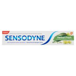 Sensodyne Dentifricio...