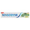 Sensodyne Dentifricio Herbal 75ml