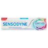 5054563124395 Sensodyne Dentifricio Complete Protection+ 75ml