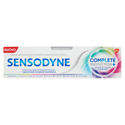 Sensodyne Dentifricio...