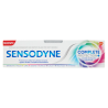 Sensodyne Dentifricio Protection+ White 75ml