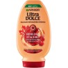 Ultra Dolce Balsamo Rimedio D'Acero New 200ml