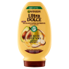 Ultra Dolce Balsamo Olio di Avocado New 200ml