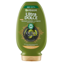 Ultra Dolce Balsamo Oliva Mitica New 200ml