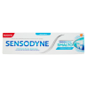 Sensodyne Dentifricio Sensibilità e Smalto 75ml