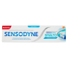 5054563153449 Sensodyne Dentifricio Sensibilità e Smalto 75ml