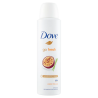 Dove Deo Spray Go Fresh Passion Fruit 150ml