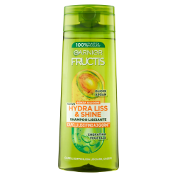 Fructis Shamppo Hydra-Liss...