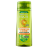 Fructis Shamppo Hydra-Liss & Shine 250ml