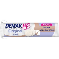 7322540809213 Demak'Up Dischetti Original 105pz