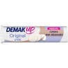 Demak'Up Dischetti Original 105pz