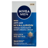 Nivea Men Crema Idratante Anti-Age Hyaluron 50ml