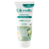 Glicemille Cr Mani Nutriente Con Bio Camomilla New 100ml