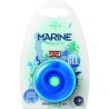 8034136653306 Arexons Deo Car My World Is Marine 9gr