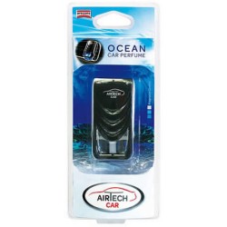 8034136190047 Arexons Deo Car Airtech Ocean Kit 7ml