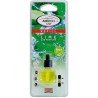 8034136190078 Arexons Deo Car Airtech Ricarica Lime 7ml