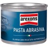 Arexons Pasta Abrasiva 180ml