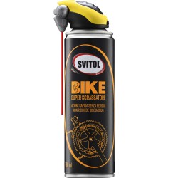 Svitol Bike Super...