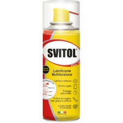 Svitol Spray 200ml