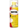 8014211131066 Svitol Spray 200ml