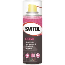 Arexons Svitol Casa Spray...