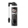 8050055024713 Arexons Bike Gonfia e Riapara Gomme 100ml