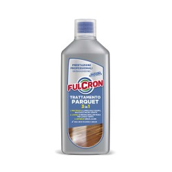 Arexons Trattamento Parquet 3in1 1000ml