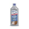 Arexons Trattamento Parquet 3in1 1000ml