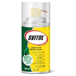 Arexons Svitol Green 100ml