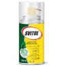 Arexons Svitol Green 100ml