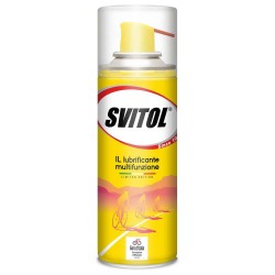 Arexons Svitol Limited...