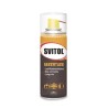 Arexons Svitol Serrature 180ml