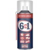 8014211930027 Svitol 6in1 400ml