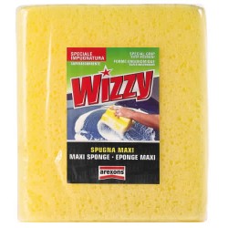 8014211868696 Arexons Wizzy Spugna Maxi 1pz