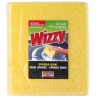 8014211868696 Arexons Wizzy Spugna Maxi 1pz