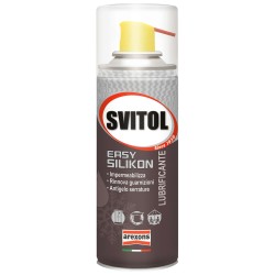 Svitol Silikon 200ml