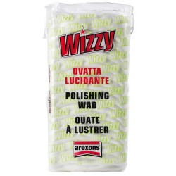 Arexons Wizzy Ovatta Lucidante 200gr