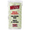 Arexons Wizzy Ovatta Lucidante 200gr