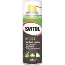 Svitol Sprot 200ml