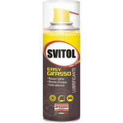 Svitol Grasso 200ml