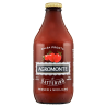 Agromonte Salsa Di Datterino 330ml