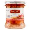 80767725 Callipo Trancetti di Tonno con Peperoncino 170gr