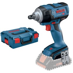 Bosch-B Avvitatore 18V Mod....