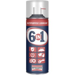 Svitol 6in1 200ml