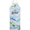 Lenor Ammorbidente Concentrato Dolomiti 40 Misurini 840ml