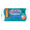 Spontex Flexy Fresh 2+1pz