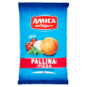 Amica Chips Pallina Pizza 125gr