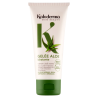 Kaloderma Crema Mani Gelee Aloe New 100ml