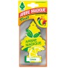 8014211779954 Arbre Magique Fruit Lemon 1pz